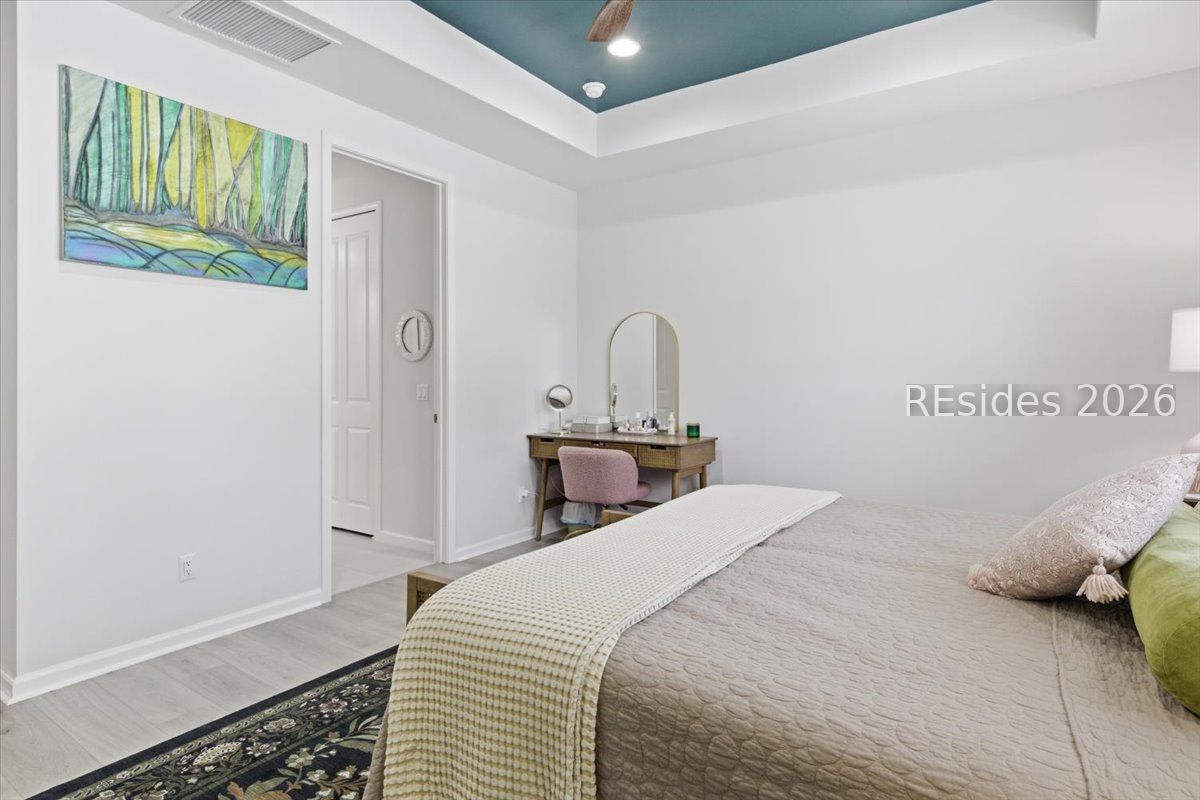 632 Weekend Avenue Hardeeville, SC 29927 - Photo 43 of 93