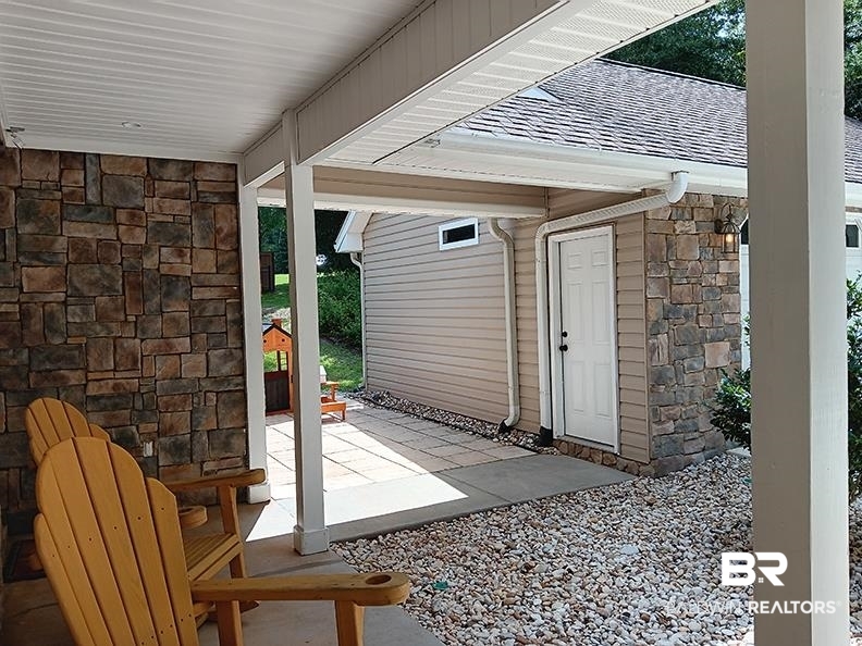 20151 Erin Pond Road Seminole, AL 36574 - Photo 60 of 70