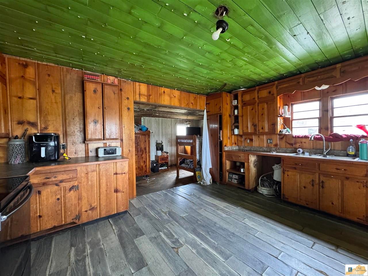 1583 Beechville Road Edmonton, KY 42129 - Photo 11 of 14 Gallery Image 11
