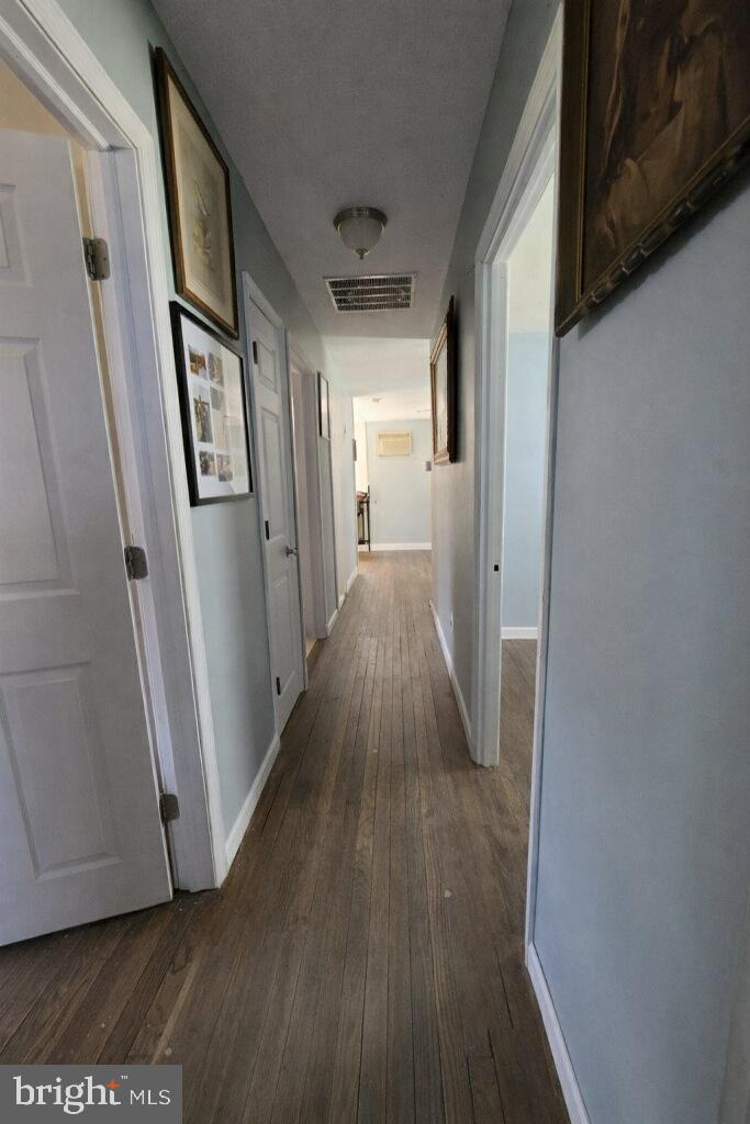 110 Buckwalter Road Pottstown, PA 19465 - Photo 11 of 12