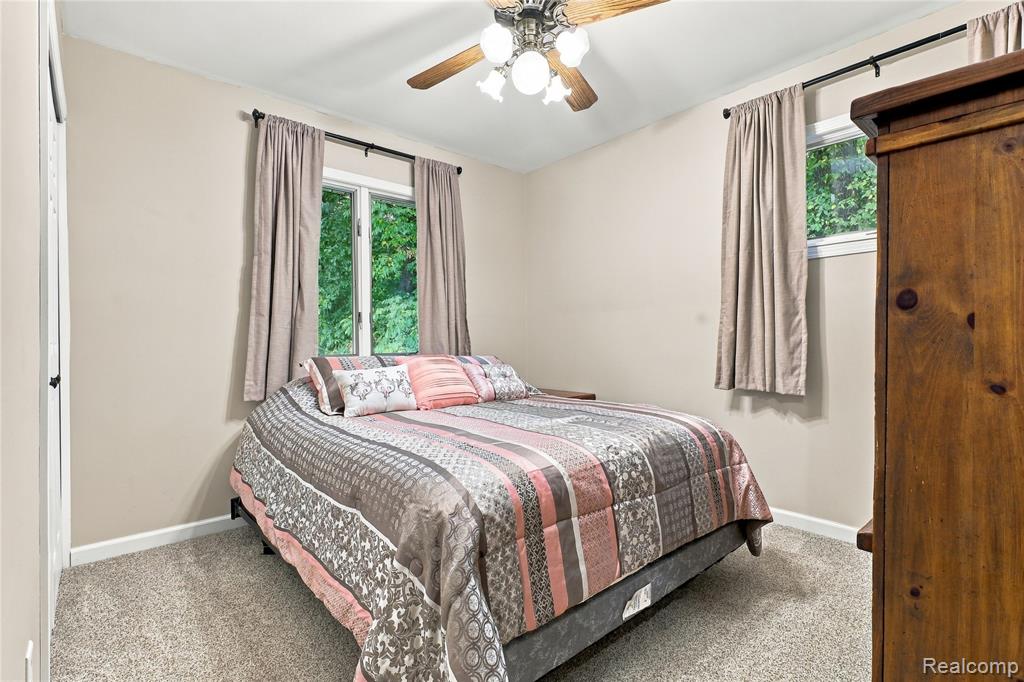 10131 Sharp Road Swartz Creek, MI 48473 - Photo 21 of 50 Gallery Image 21