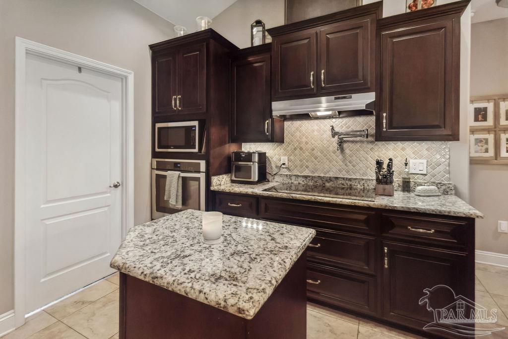 5240 Mayburn Bridge Road Milton, FL 32570 - Photo 4 of 35 Gallery Image 4