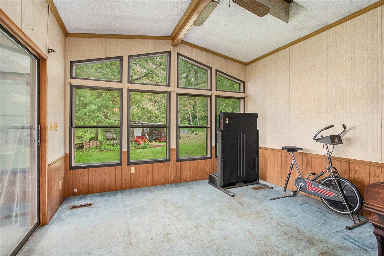 6727 West Youngren Road Three Oaks, MI 49128 - Photo 14 of 20 Gallery Image 14