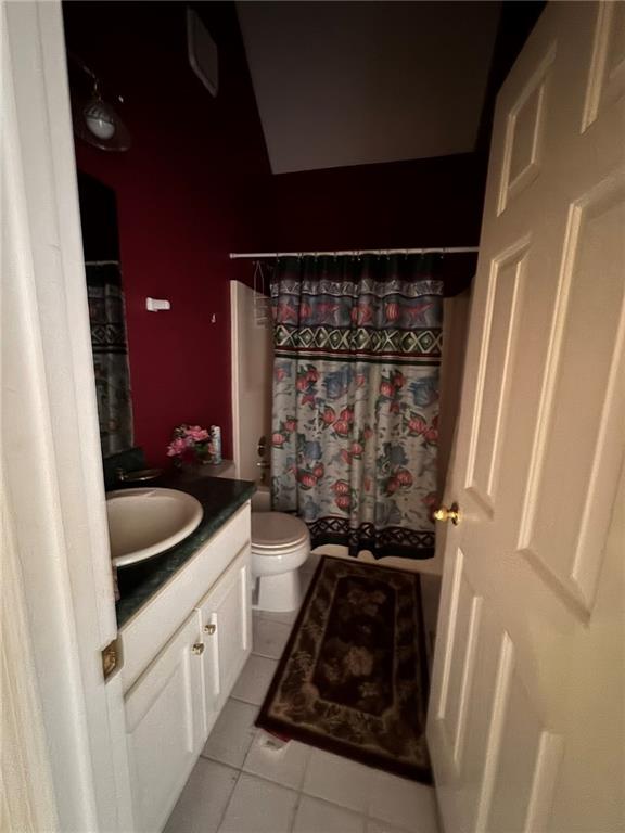 3140 Carlton Road Cumming, GA 30041 - Photo 35 of 53