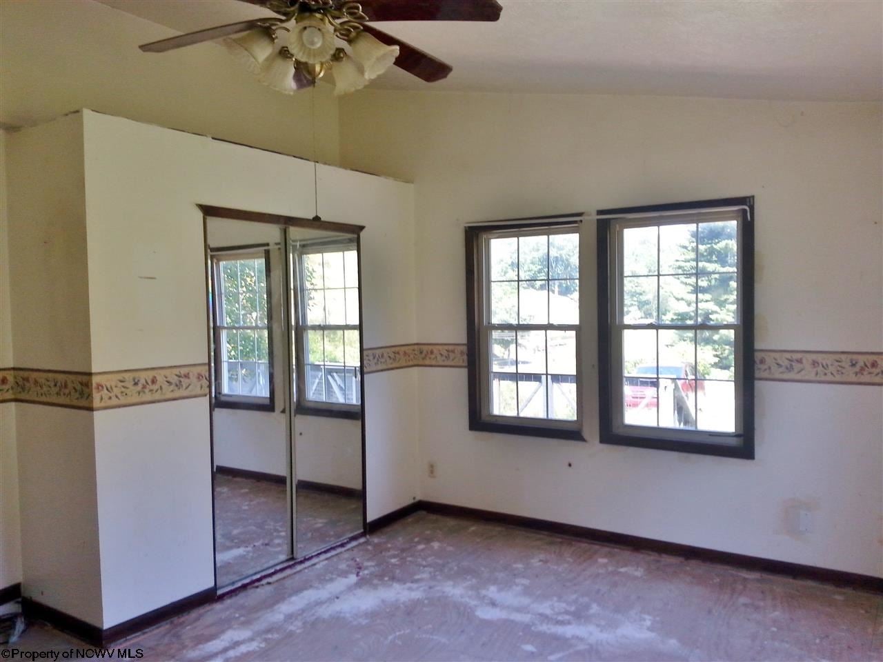 810 Clarksburg Road Buckhannon, WV 26201 - Photo 6 of 20 Gallery Image 6