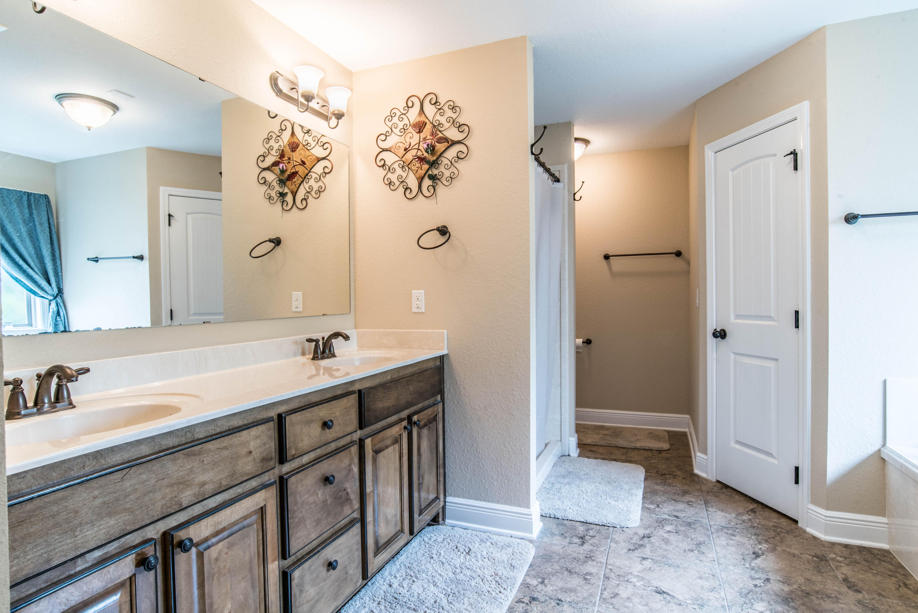 6719 Bryant Road Navarre, FL 32566 - Photo 19 of 37 Gallery Image 19
