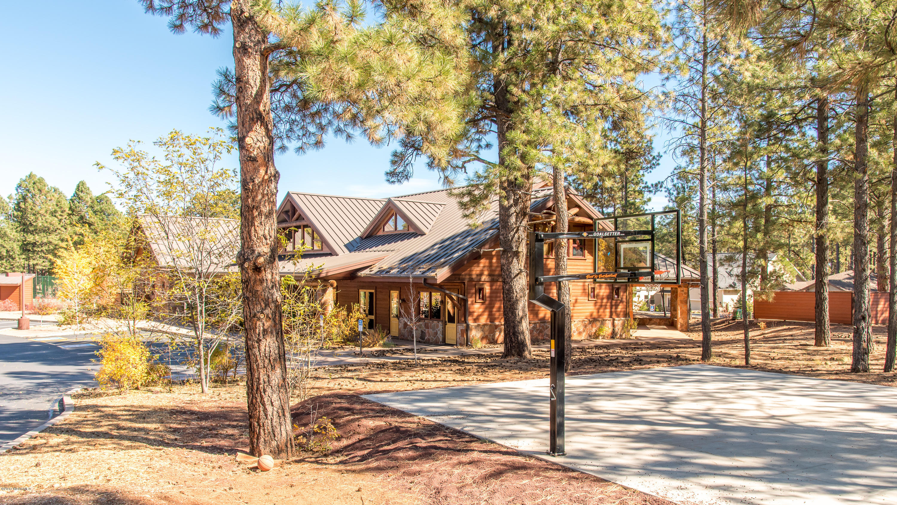 4705 South Flagstaff Ranch Road Flagstaff, AZ 86005 - Photo 16 of 19 DSC_1851-1