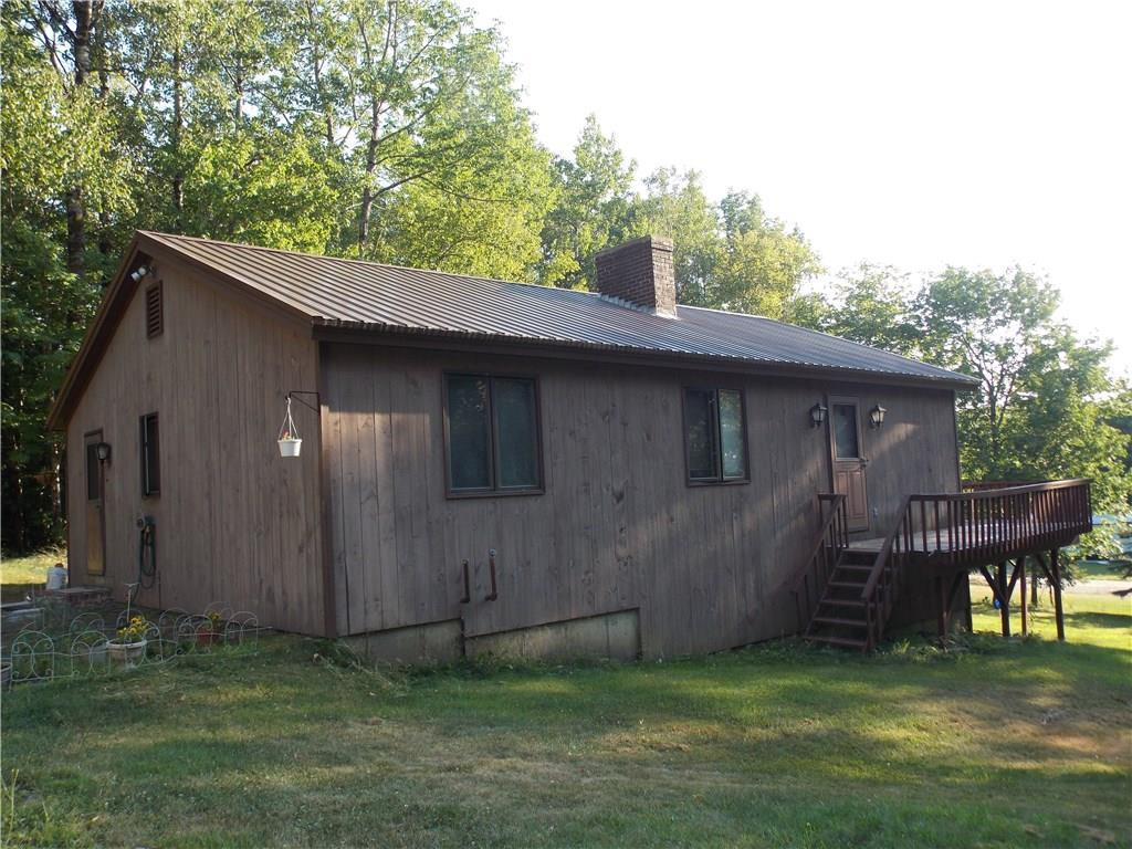 526 North Dexter Road Sangerville, ME 04479 - Photo 7 of 35 Photo