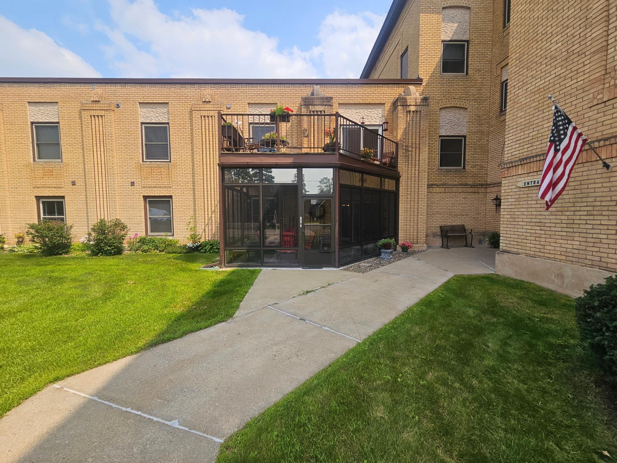 31018 Rasmussen Road, Unit 106 Pequot Lakes, MN 56472 - Photo 1 of 1 Gallery Image 1