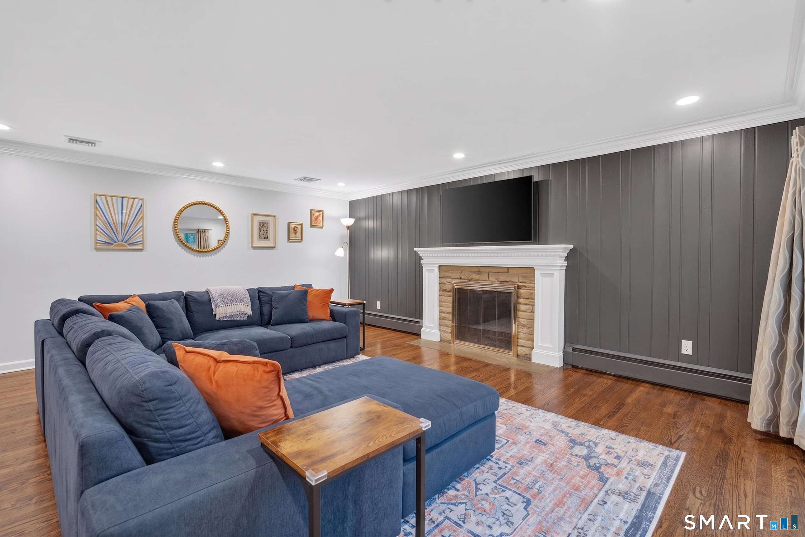 104 Bart Road Monroe, CT 06468 - Photo 28 of 40