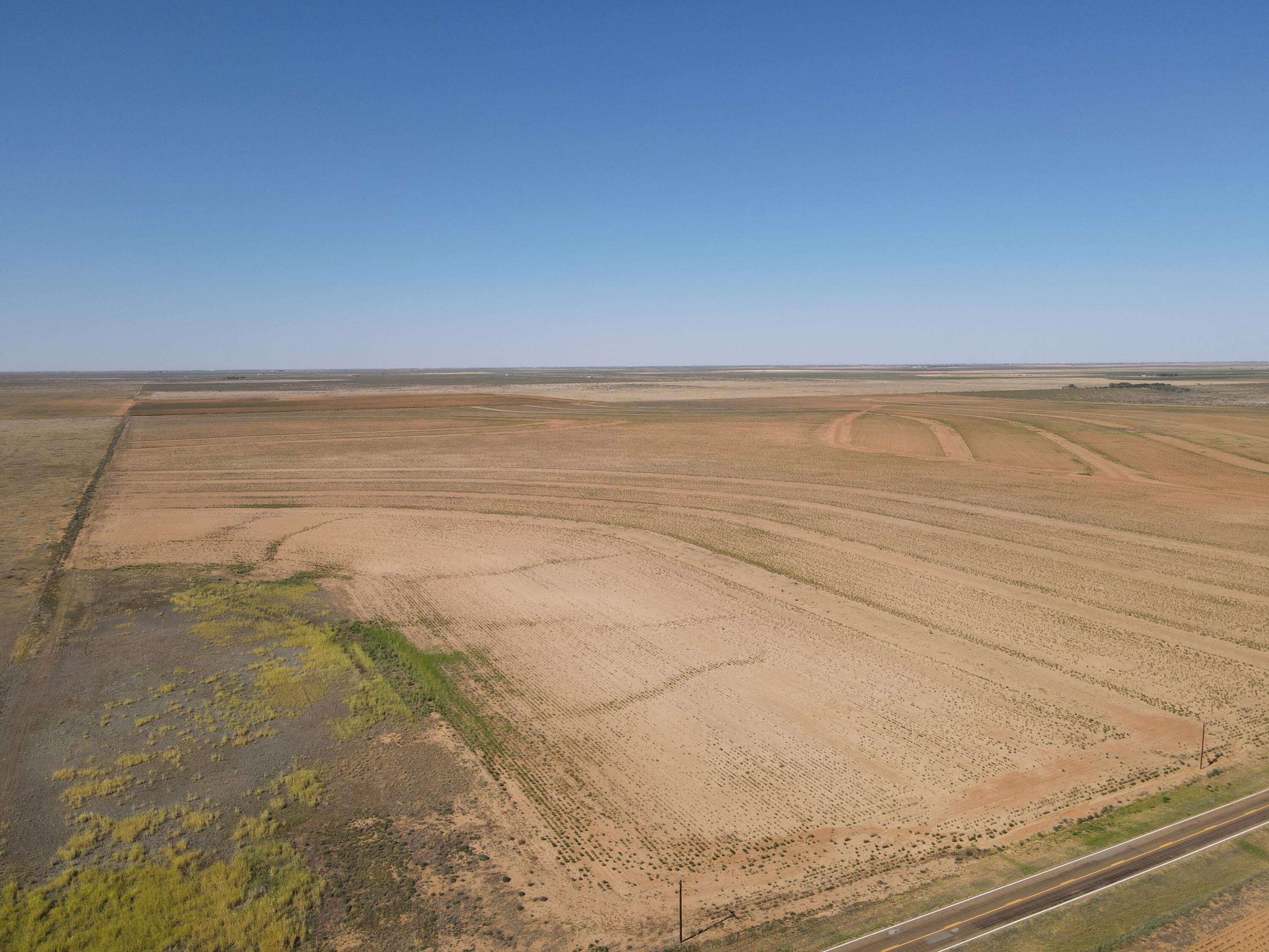 dji_fly_20260818_170840_302_178709094270