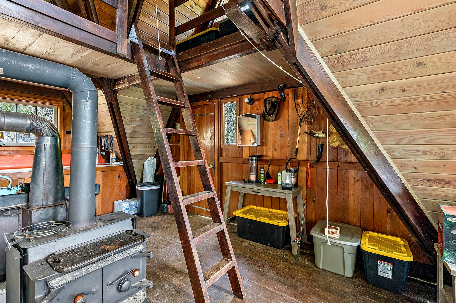 1166 Hyatt Prairie Road Ashland, OR 97520 - Photo 37 of 43 38_HPR_38_mls