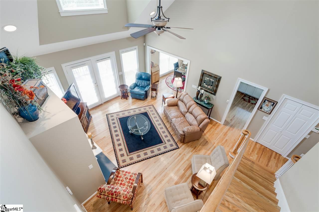 910 McAlister Road Easley, SC 29642 - Photo 11 of 35 Gallery Image 11