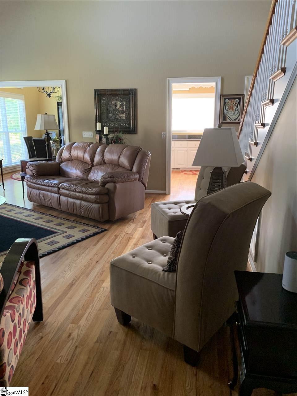 910 McAlister Road Easley, SC 29642 - Photo 13 of 35 Gallery Image 13