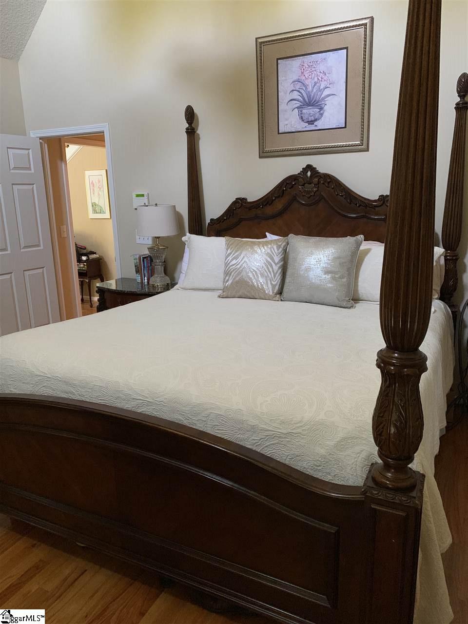 910 McAlister Road Easley, SC 29642 - Photo 14 of 35 Gallery Image 14