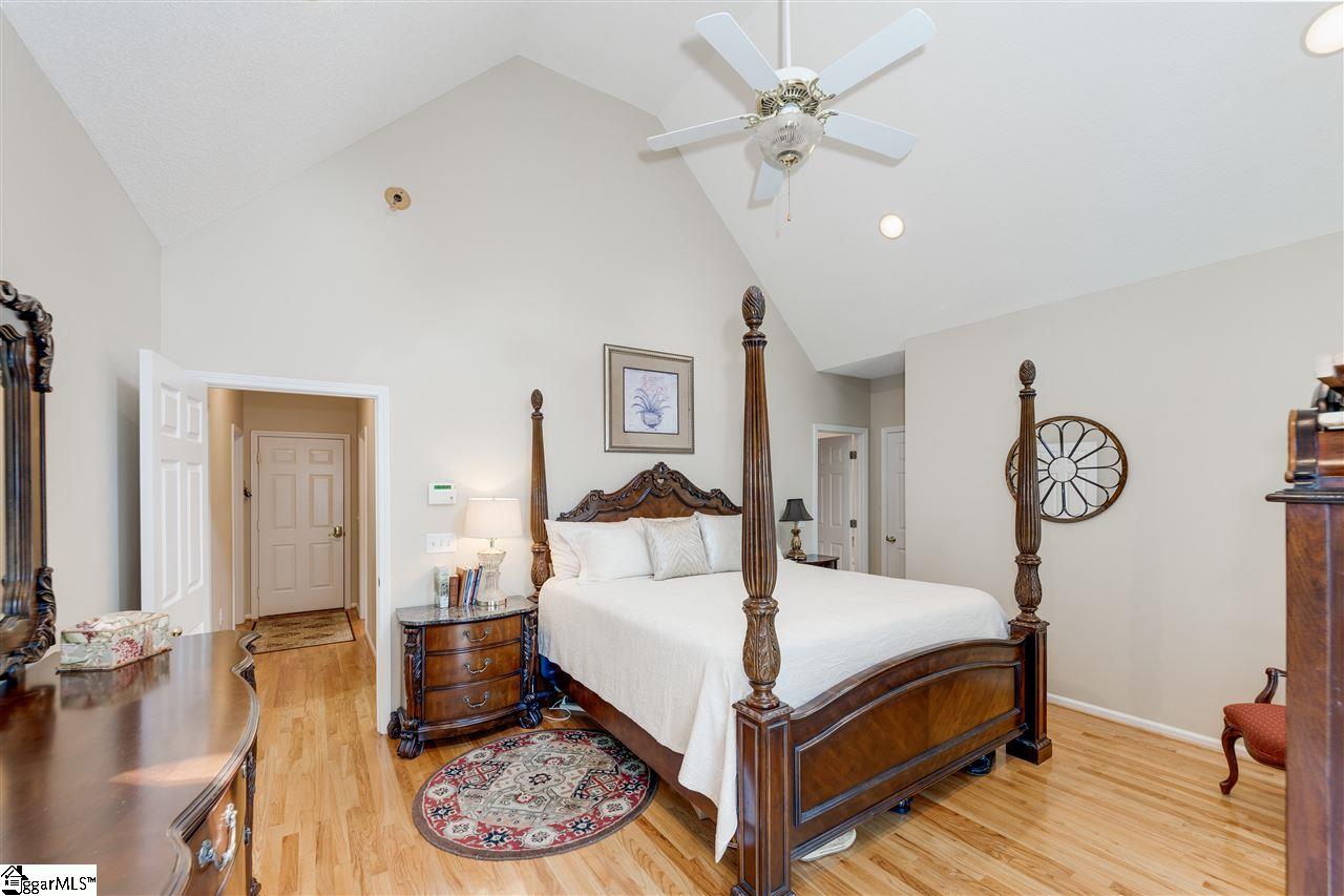 910 McAlister Road Easley, SC 29642 - Photo 15 of 35 Gallery Image 15
