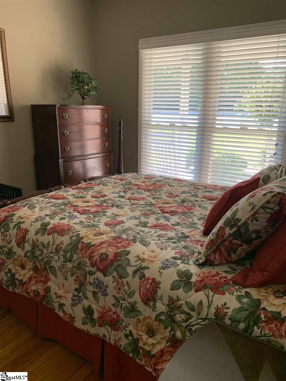910 McAlister Road Easley, SC 29642 - Photo 16 of 35 Gallery Image 16