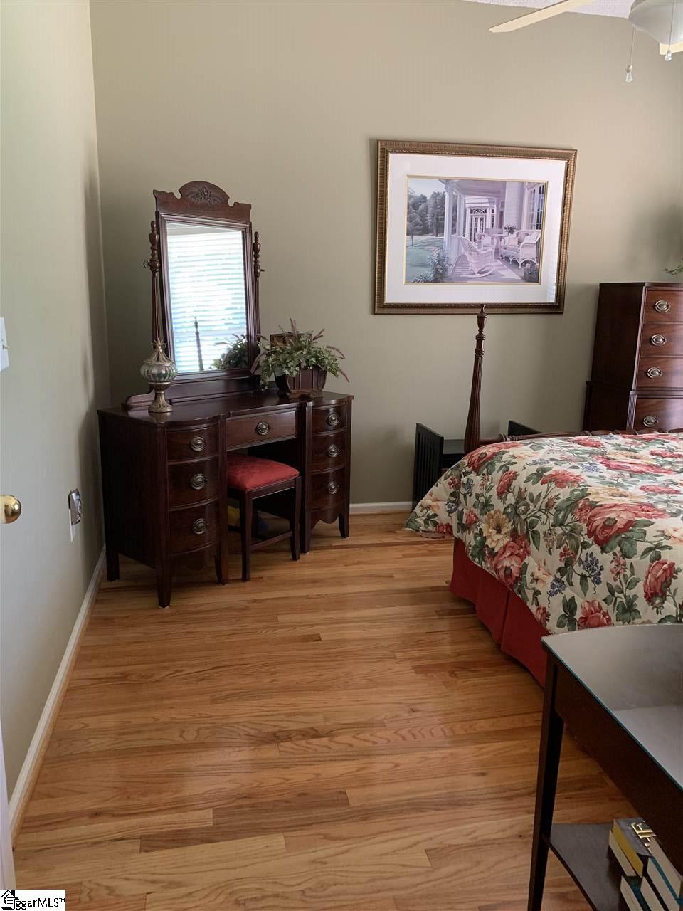910 McAlister Road Easley, SC 29642 - Photo 17 of 35 Gallery Image 17