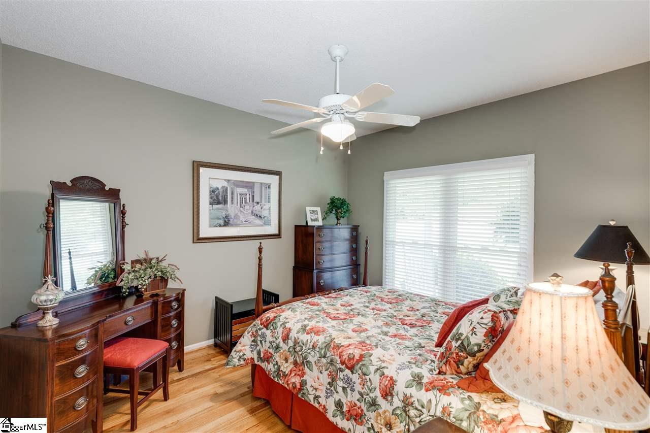 910 McAlister Road Easley, SC 29642 - Photo 18 of 35 Gallery Image 18