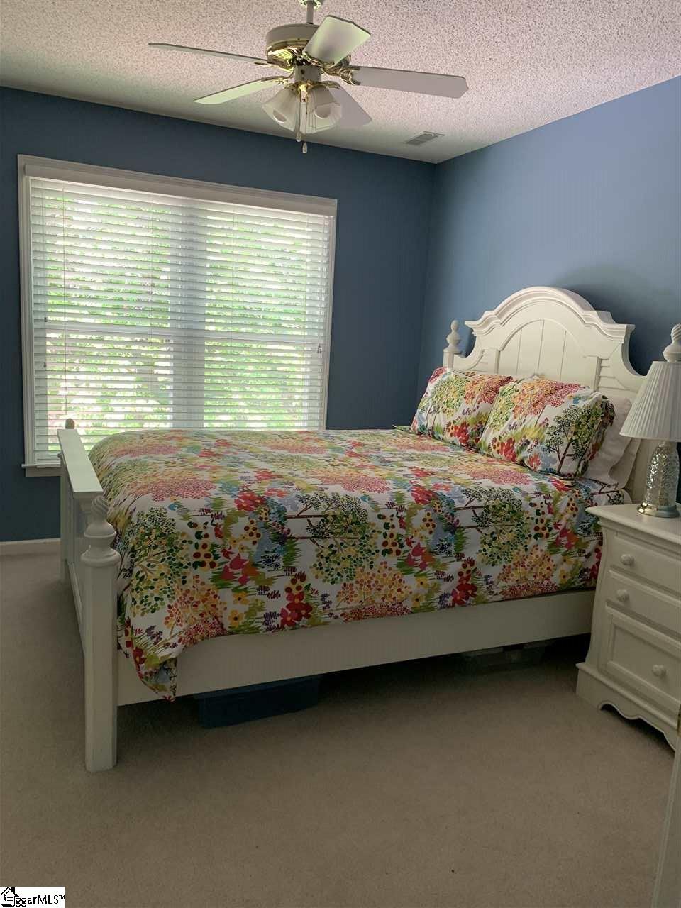 910 McAlister Road Easley, SC 29642 - Photo 19 of 35 Gallery Image 19