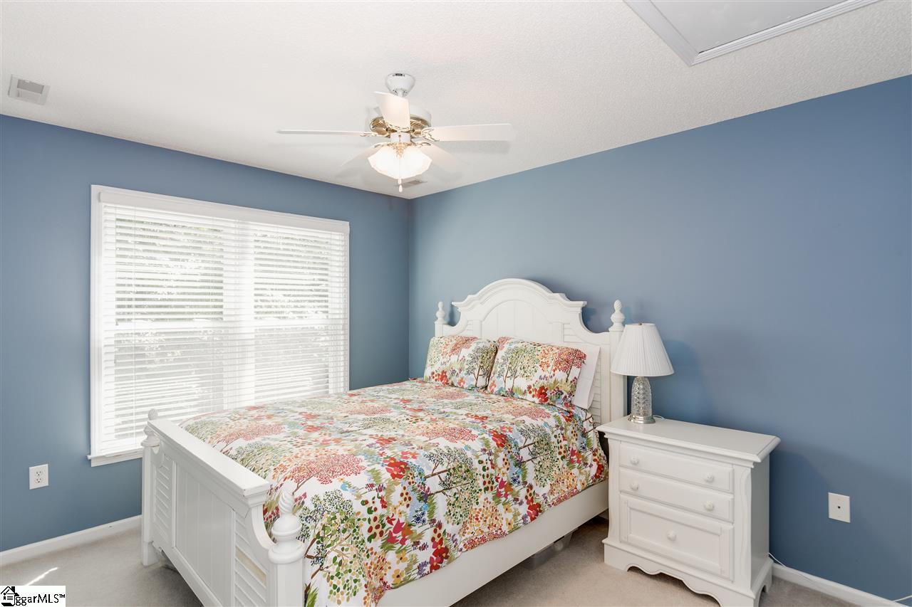 910 McAlister Road Easley, SC 29642 - Photo 20 of 35 Gallery Image 20