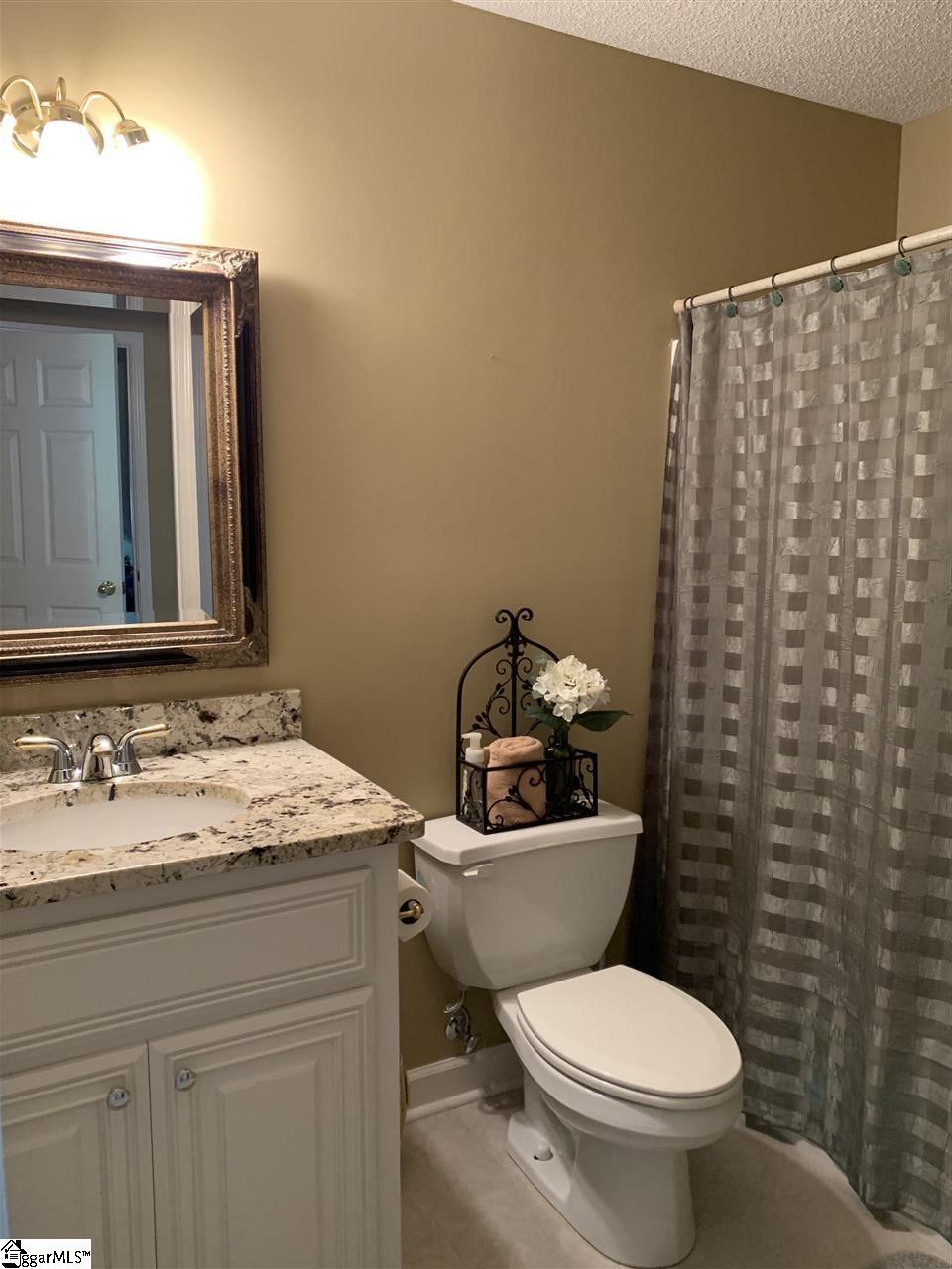 910 McAlister Road Easley, SC 29642 - Photo 22 of 35 Gallery Image 22