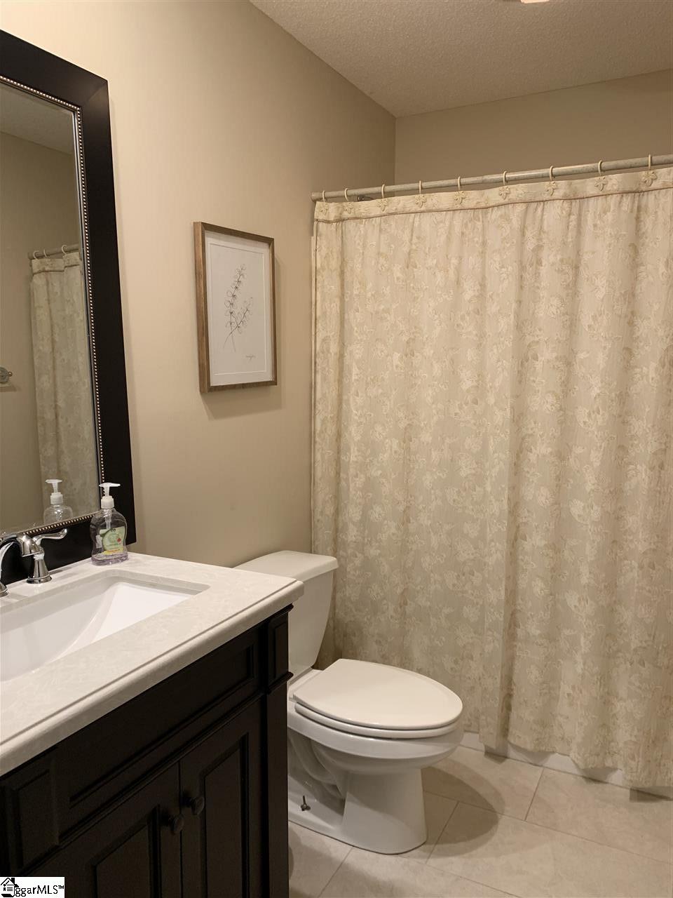 910 McAlister Road Easley, SC 29642 - Photo 23 of 35 Gallery Image 23