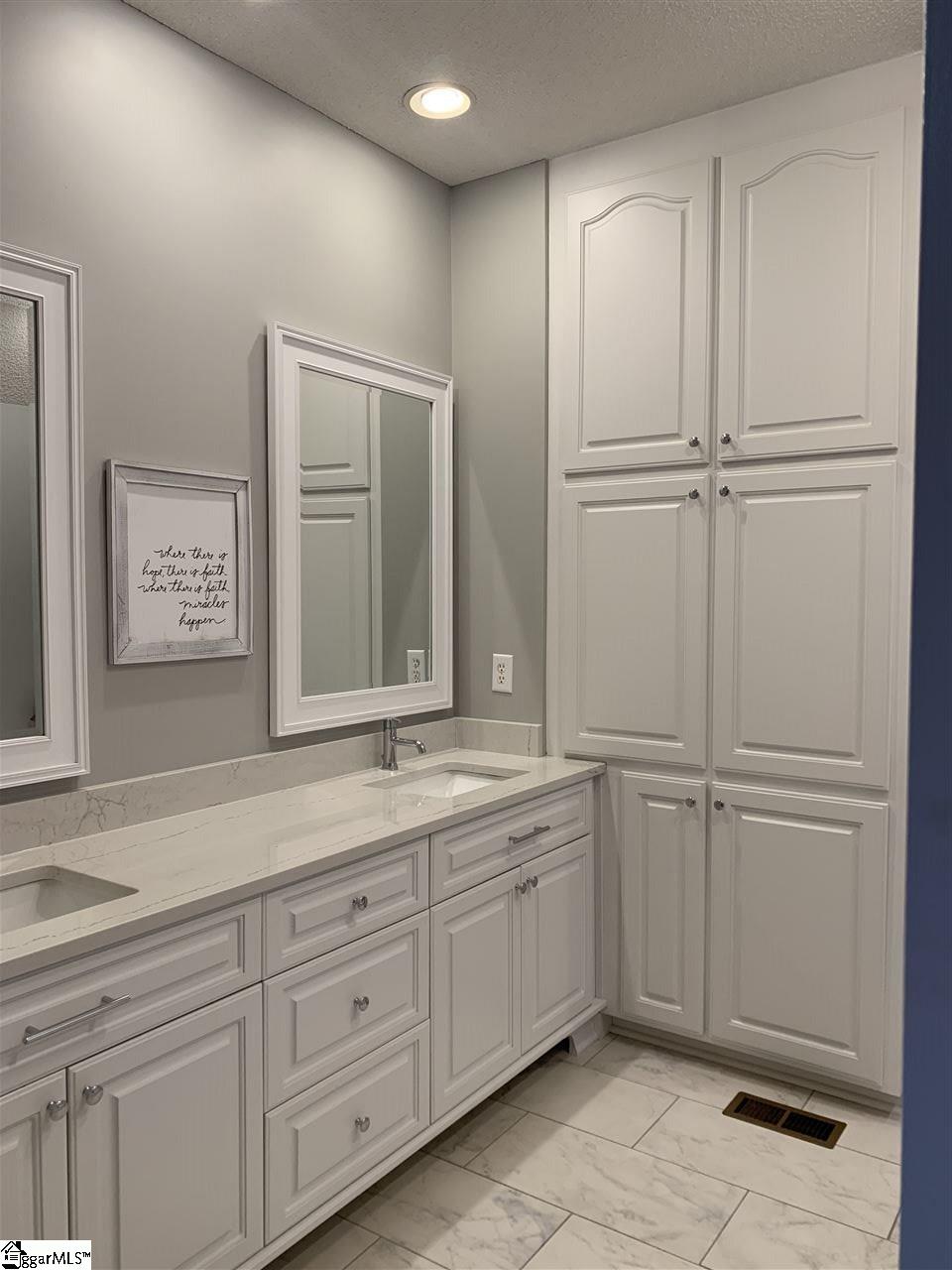 910 McAlister Road Easley, SC 29642 - Photo 24 of 35 Gallery Image 24