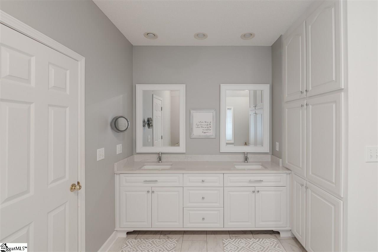910 McAlister Road Easley, SC 29642 - Photo 25 of 35 Gallery Image 25