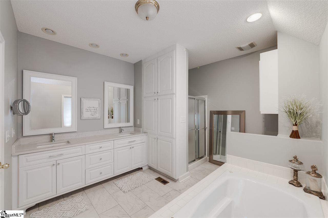 910 McAlister Road Easley, SC 29642 - Photo 26 of 35 Gallery Image 26