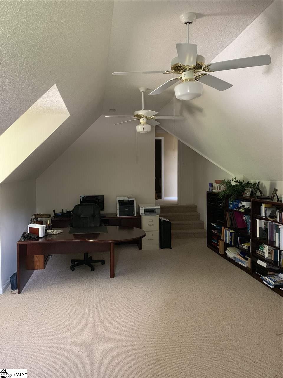 910 McAlister Road Easley, SC 29642 - Photo 27 of 35 Gallery Image 27