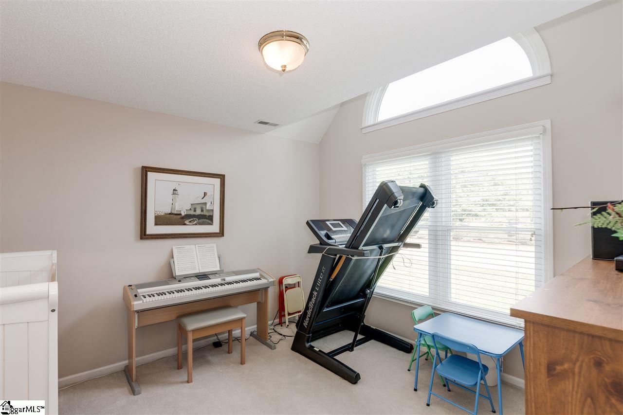910 McAlister Road Easley, SC 29642 - Photo 28 of 35 Gallery Image 28