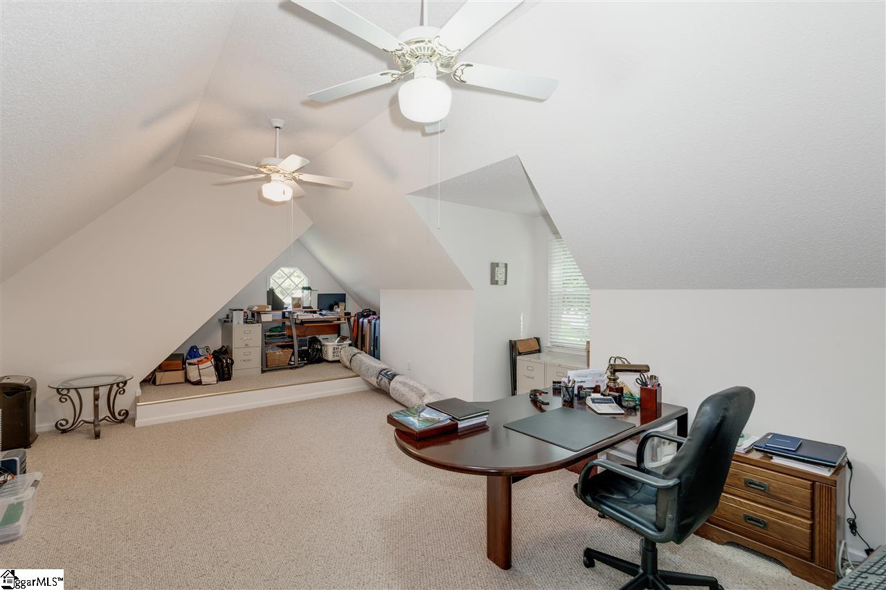 910 McAlister Road Easley, SC 29642 - Photo 29 of 35 Gallery Image 29
