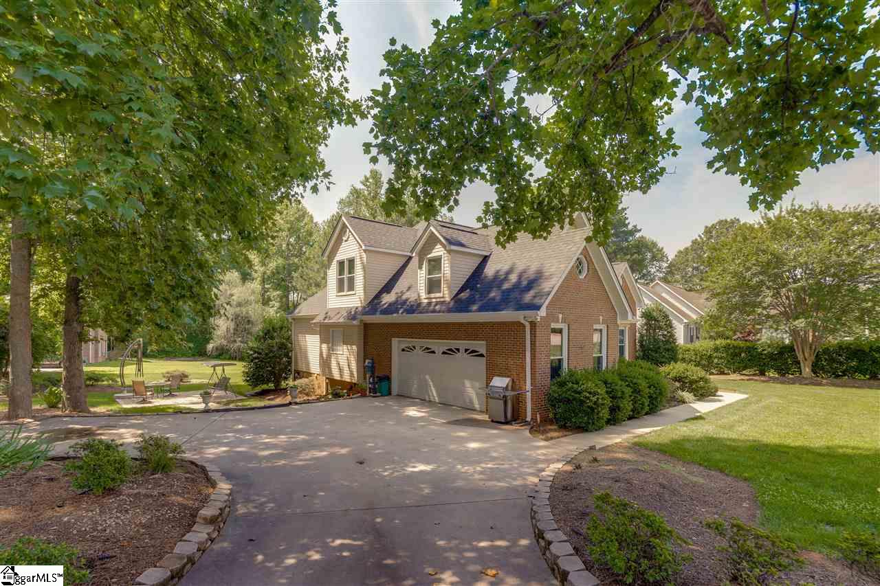 910 McAlister Road Easley, SC 29642 - Photo 30 of 35 Gallery Image 30