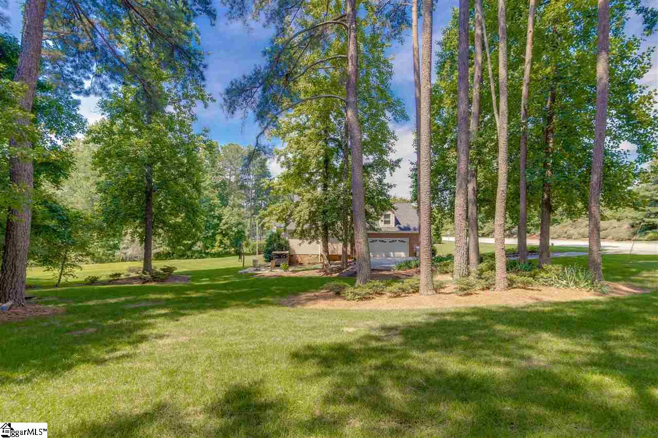 910 McAlister Road Easley, SC 29642 - Photo 31 of 35 Gallery Image 31