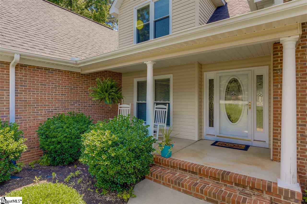 910 McAlister Road Easley, SC 29642 - Photo 32 of 35 Gallery Image 32