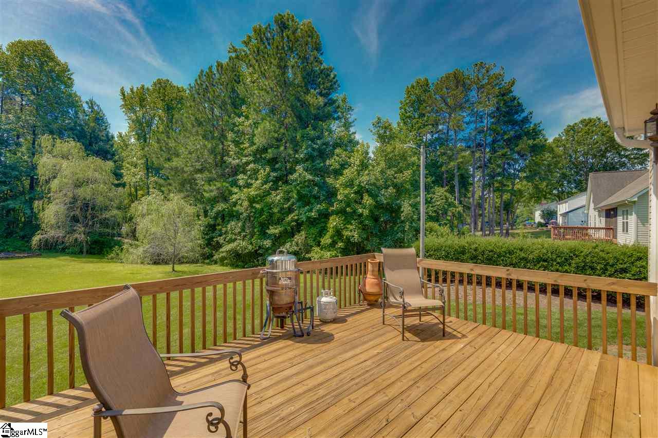 910 McAlister Road Easley, SC 29642 - Photo 33 of 35 Gallery Image 33