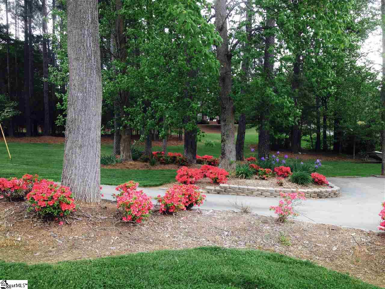 910 McAlister Road Easley, SC 29642 - Photo 35 of 35 Gallery Image 35