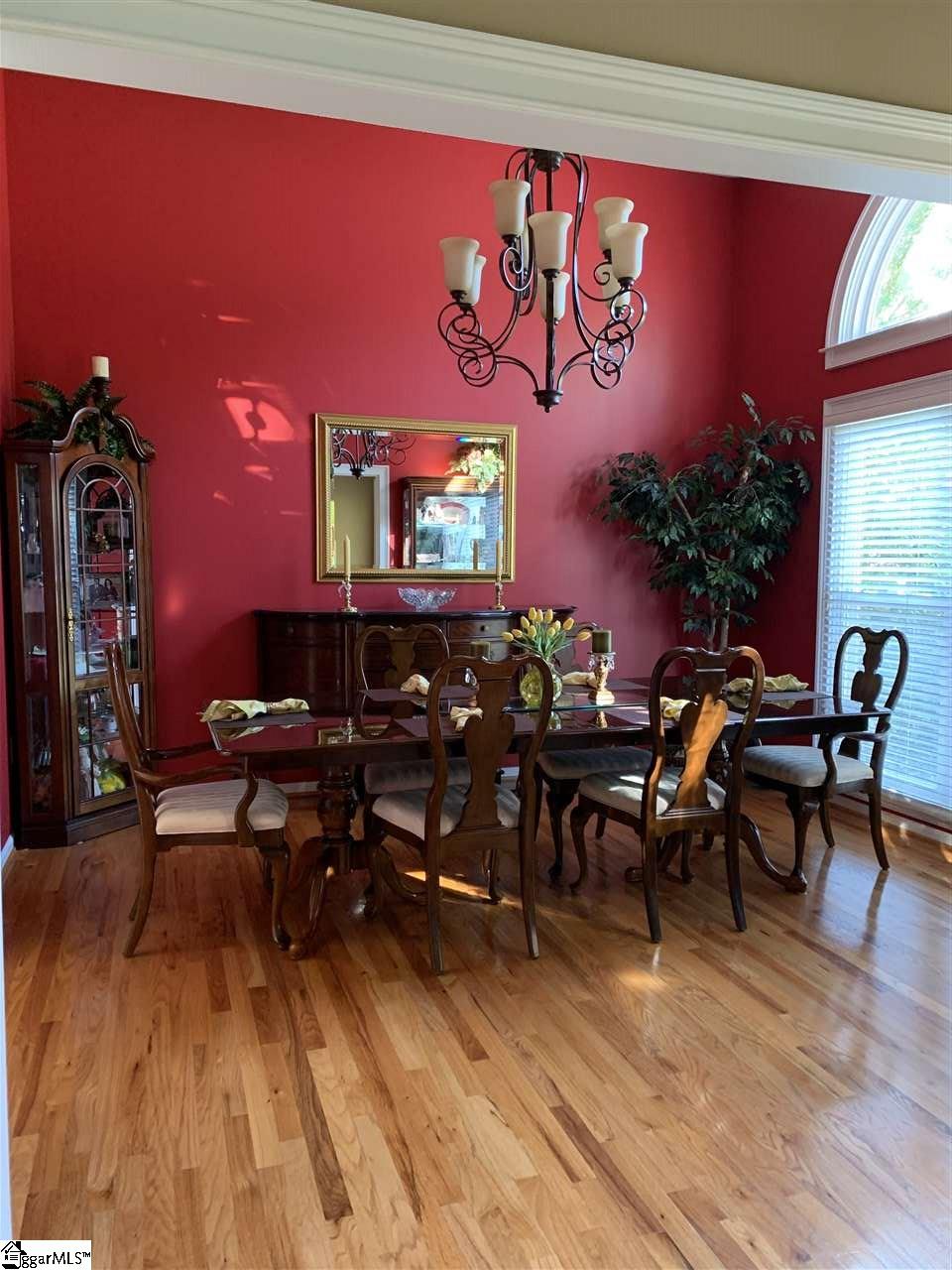 910 McAlister Road Easley, SC 29642 - Photo 7 of 35 Gallery Image 7