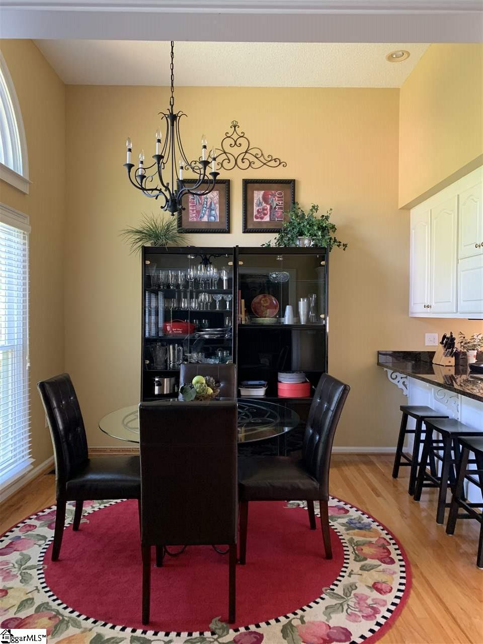 910 McAlister Road Easley, SC 29642 - Photo 8 of 35 Gallery Image 8