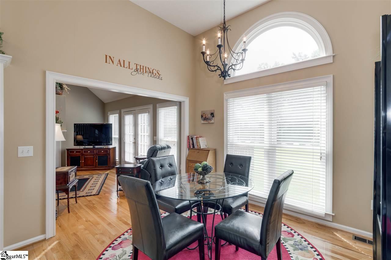 910 McAlister Road Easley, SC 29642 - Photo 9 of 35 Gallery Image 9