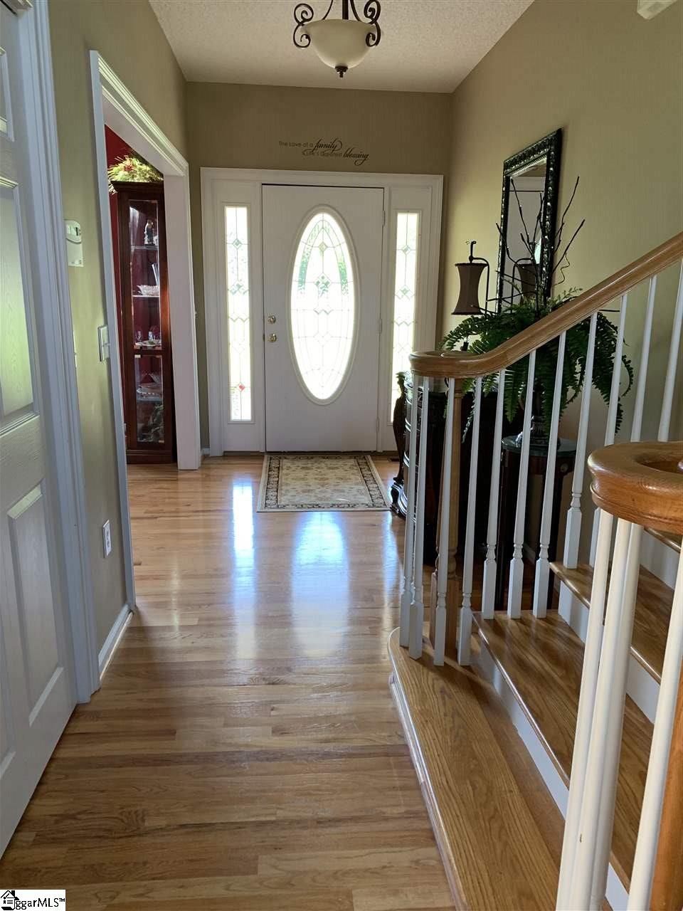 910 McAlister Road Easley, SC 29642 - Photo 10 of 35 Gallery Image 10