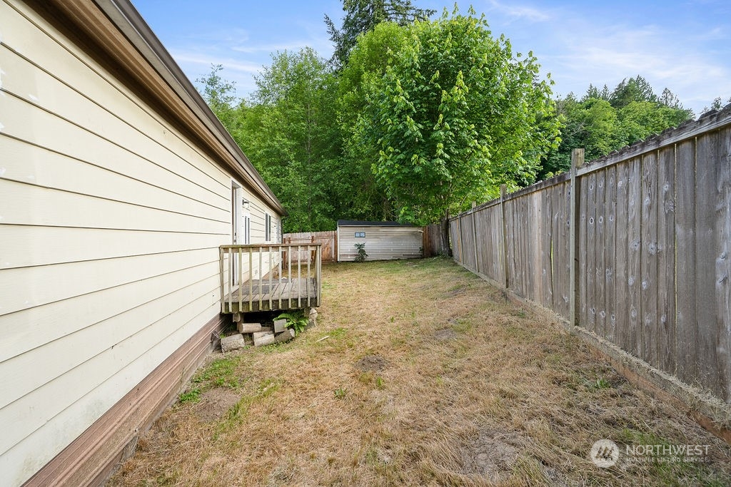 3665 West Frontage Road Port Orchard, WA 98367 - Photo 26 of 31 Gallery Image 26