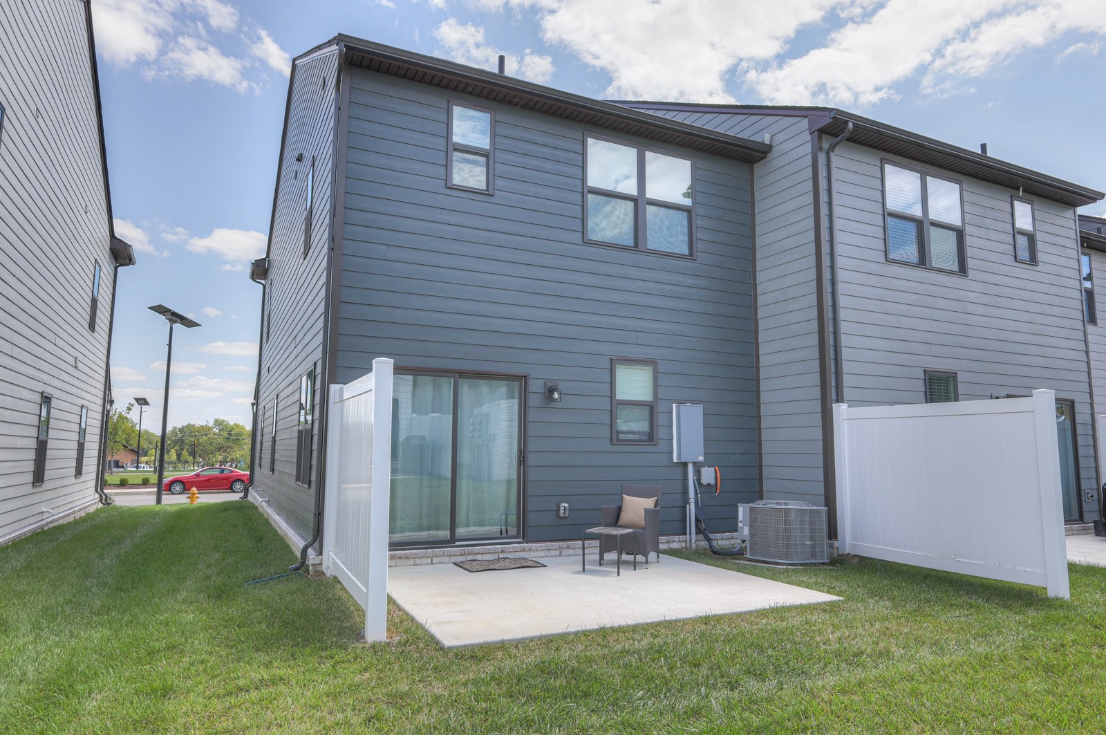 2013 Walnut Lane Gallatin, TN 37066 - Photo 36 of 39