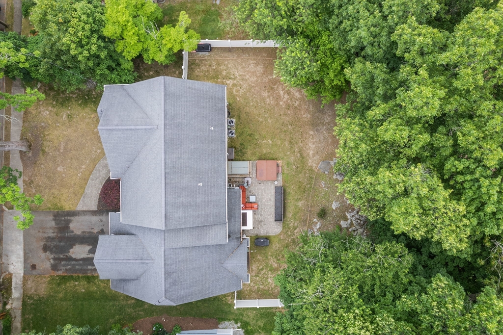 148 Stanley Road Newton, MA 02468 - Photo 36 of 40