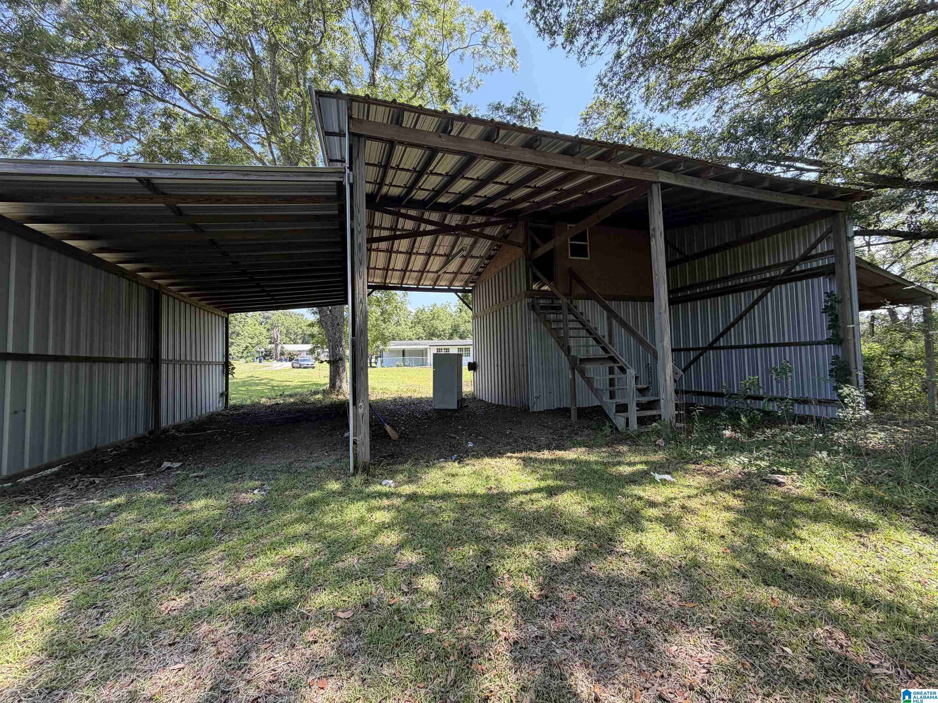 49 Marine Lane Dothan, AL 36301 - Photo 23 of 23