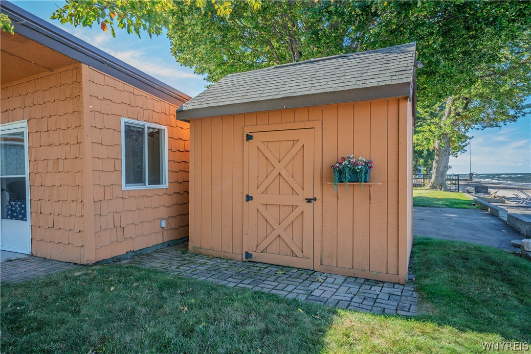 356 Roat Drive Evans, NY 14006 - Photo 42 of 50 Gallery Image 42