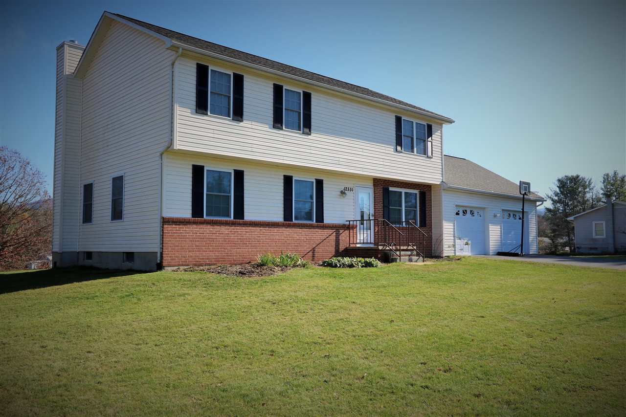 12331 Port Republic Road Grottoes, VA 24441 - Photo 1 of 30 Gallery Image 1