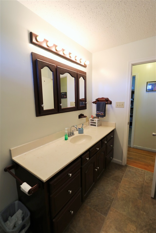 12331 Port Republic Road Grottoes, VA 24441 - Photo 13 of 30 Gallery Image 13