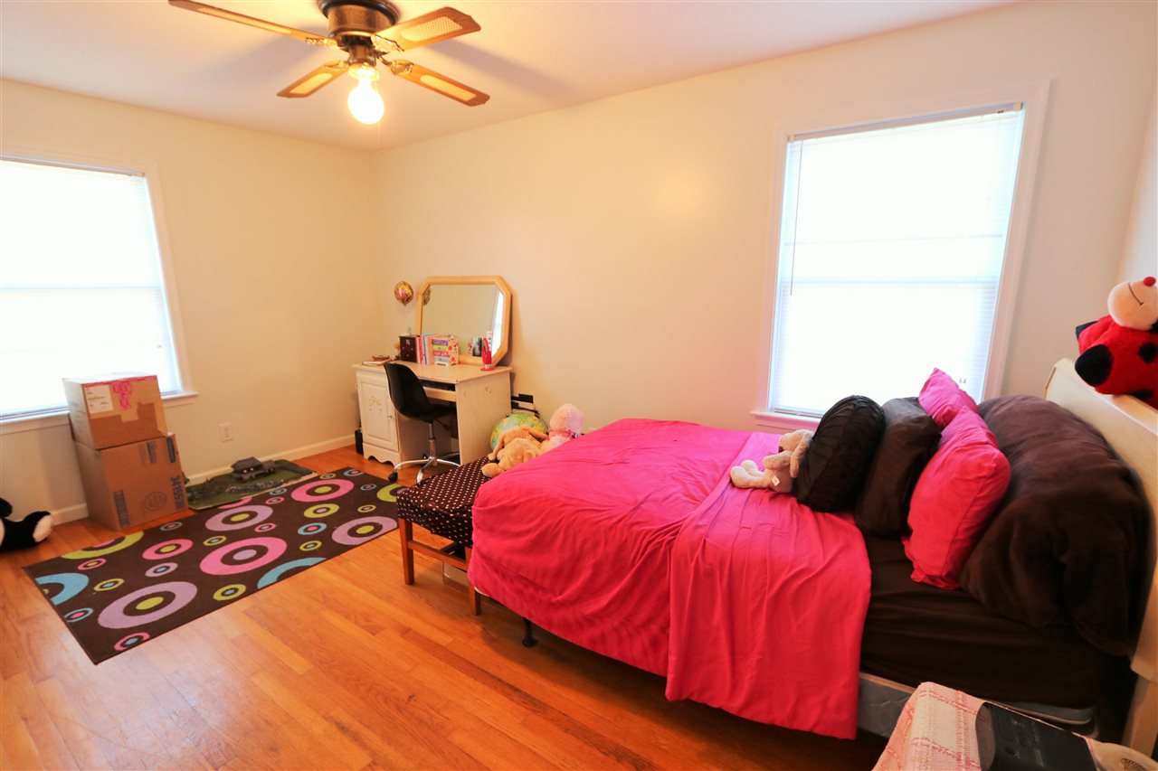 12331 Port Republic Road Grottoes, VA 24441 - Photo 14 of 30 Gallery Image 14